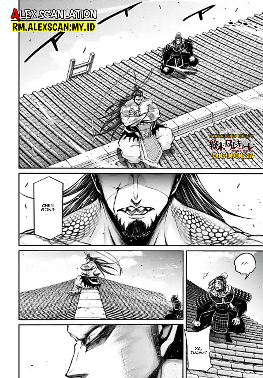 Chapter 38 - halaman 11