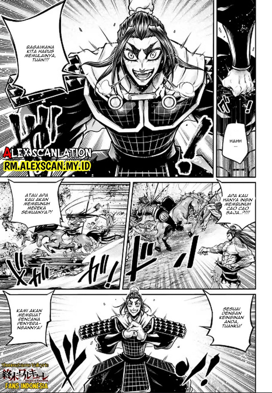 Chapter 38 - halaman 10