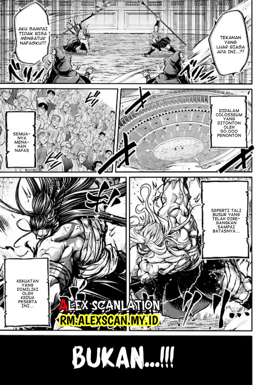 Chapter 37 - halaman 11