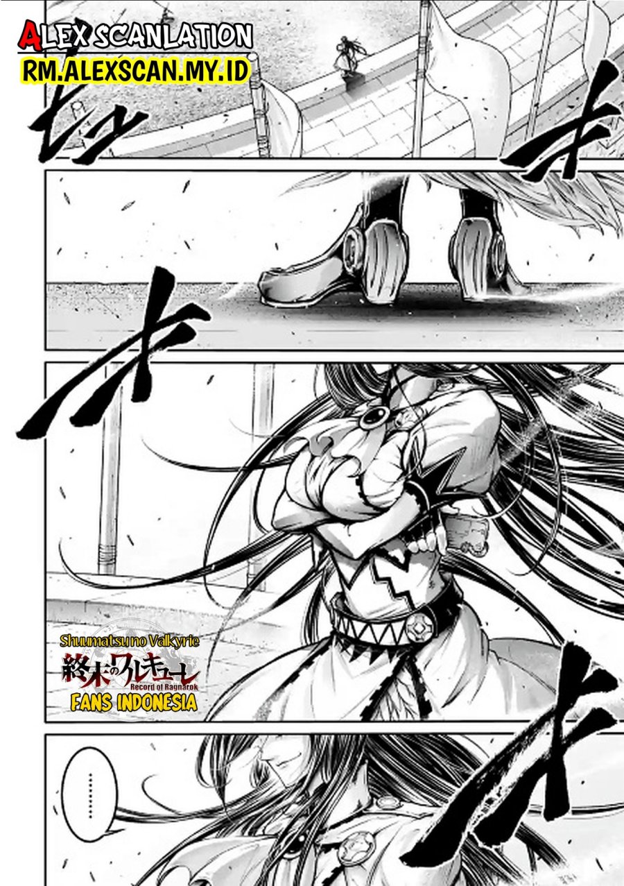 Chapter 37 - halaman 10