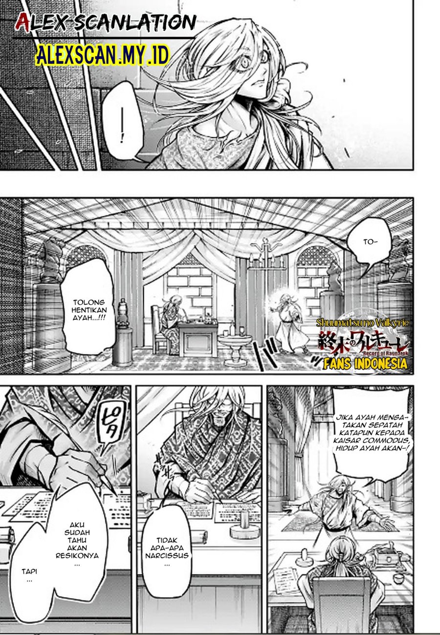 Chapter 36 - halaman 11
