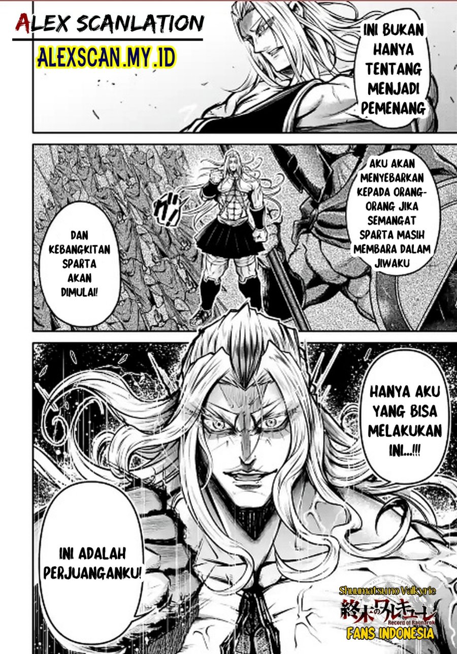 Chapter 36 - halaman 10
