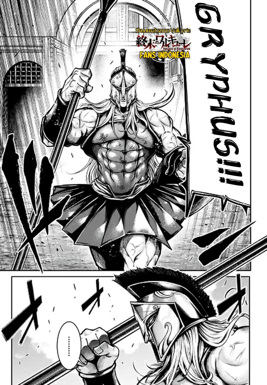Chapter 35 - halaman 11