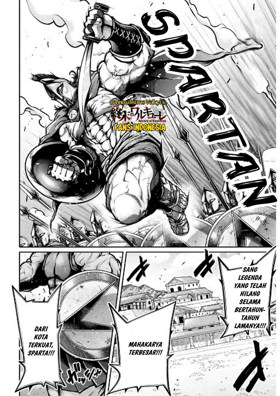 Chapter 35 - halaman 10