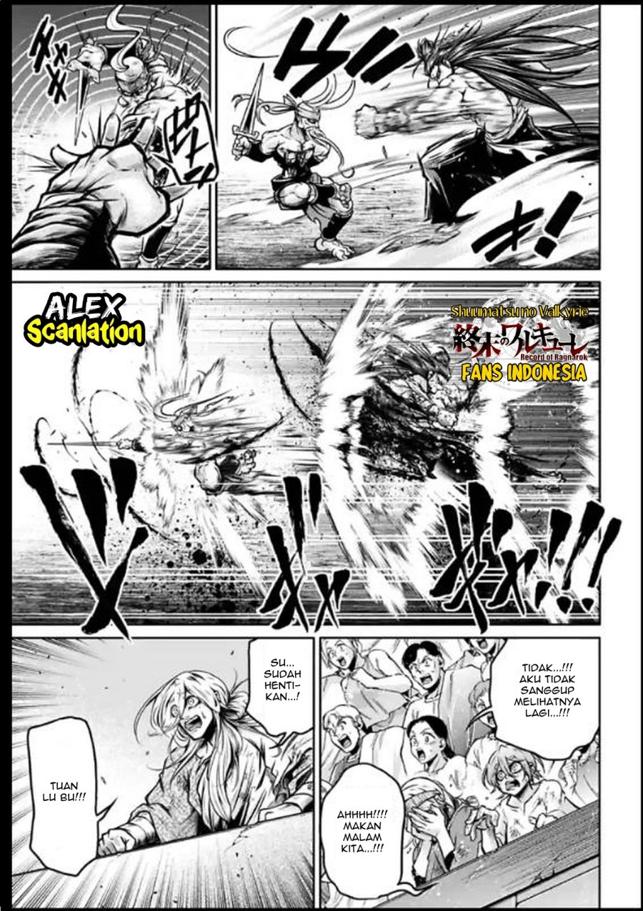 Chapter 34 - halaman 11