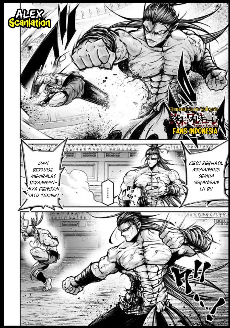 Chapter 34 - halaman 10