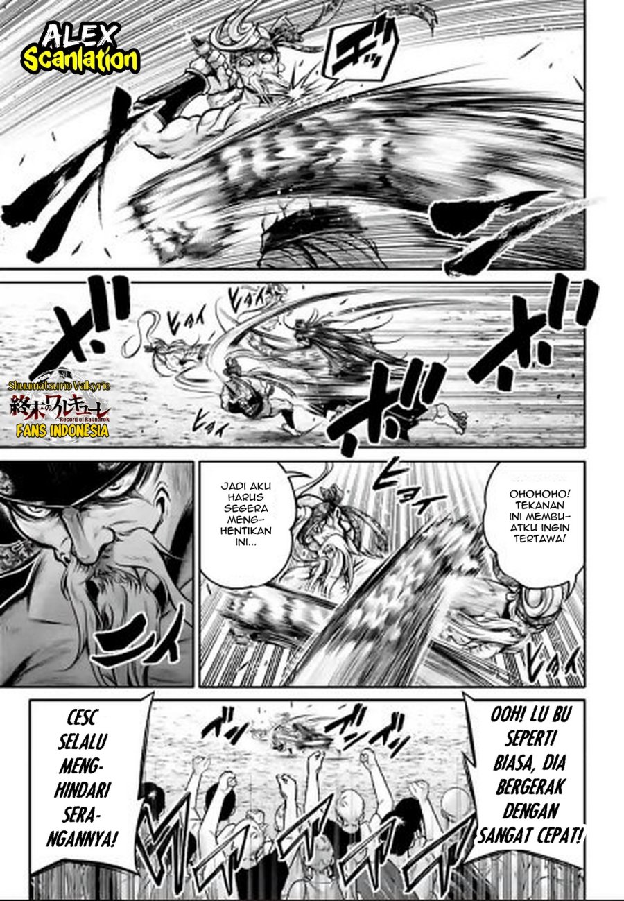 Chapter 33 - halaman 11
