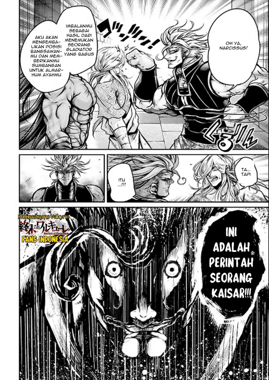 Chapter 32 - halaman 11