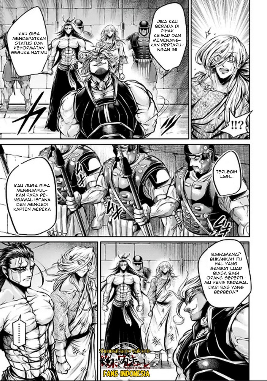 Chapter 32 - halaman 10
