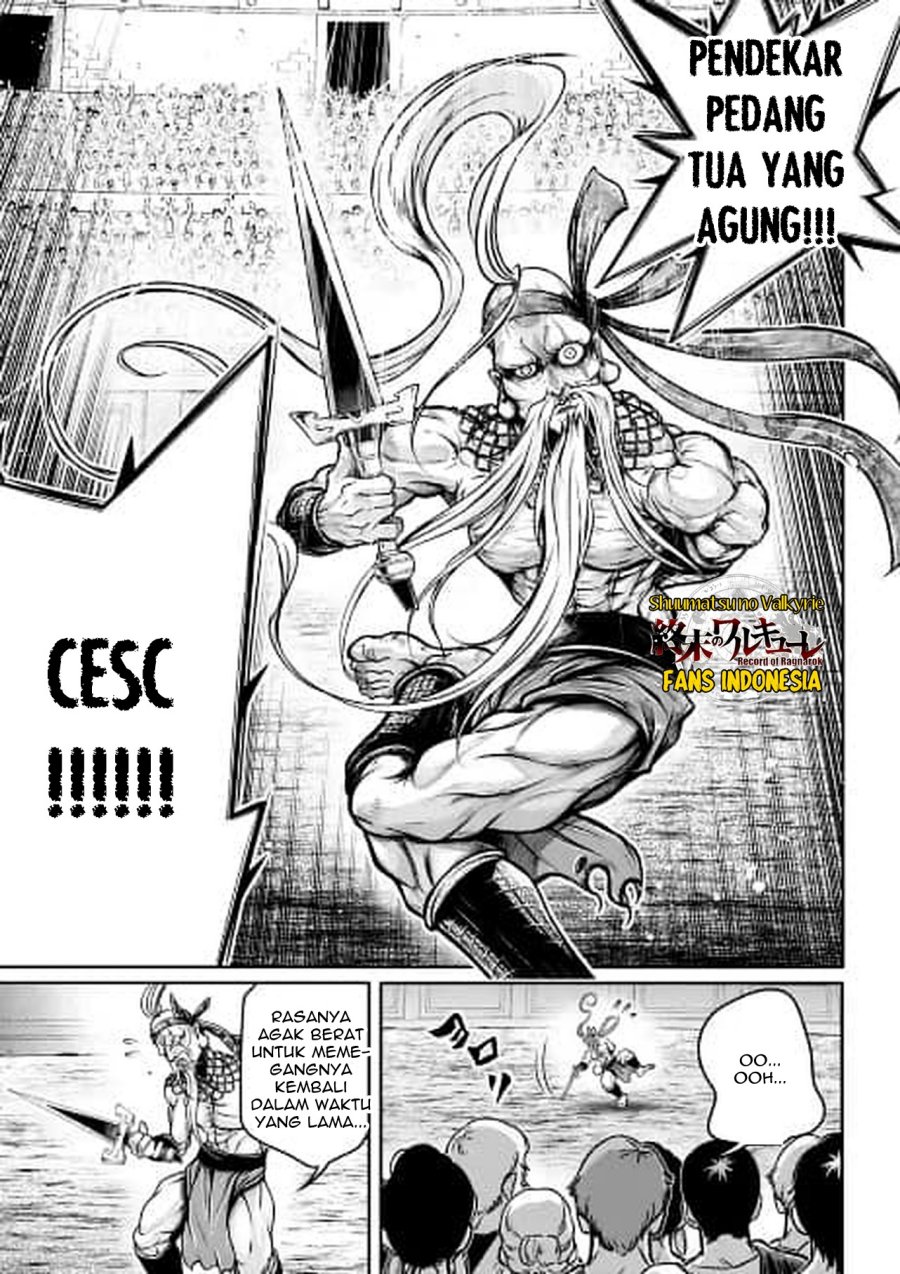 Chapter 31 - halaman 11