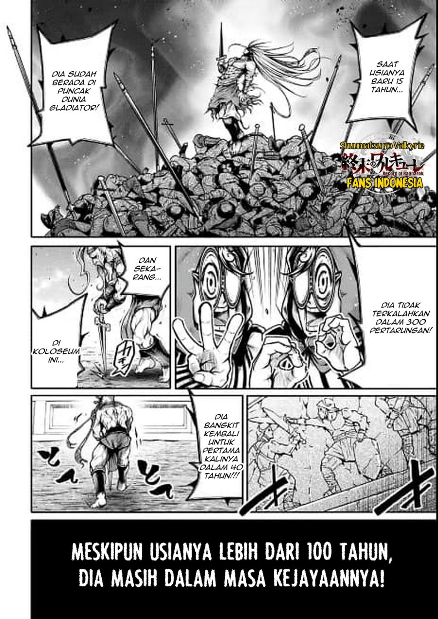 Chapter 31 - halaman 10