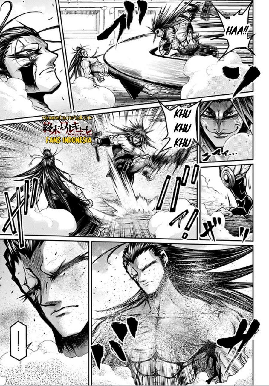 Chapter 30 - halaman 11