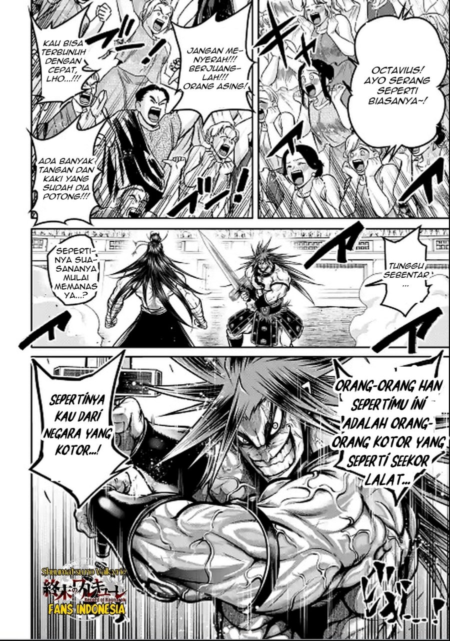 Chapter 30 - halaman 10