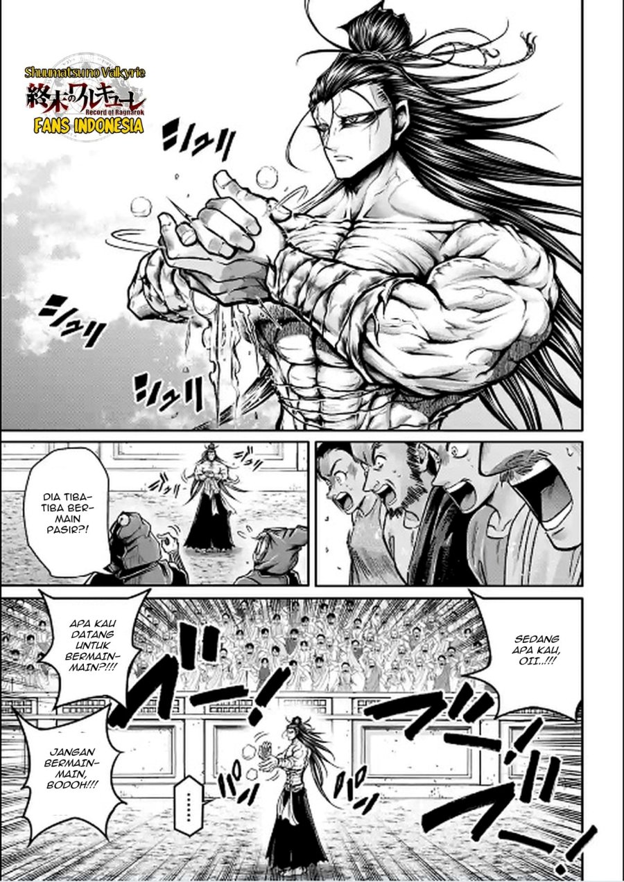 Chapter 29 - halaman 11