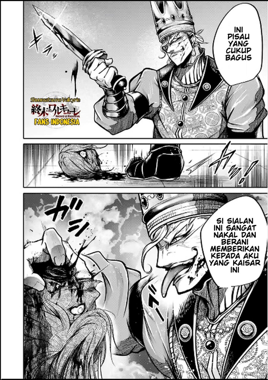 Chapter 28 - halaman 10