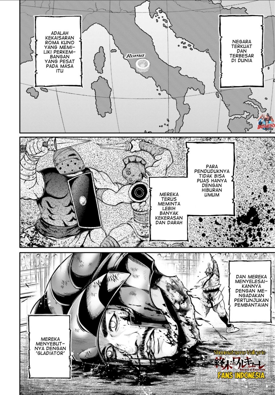 Chapter 27 - halaman 11