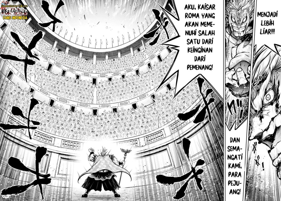 Chapter 27 - halaman 10