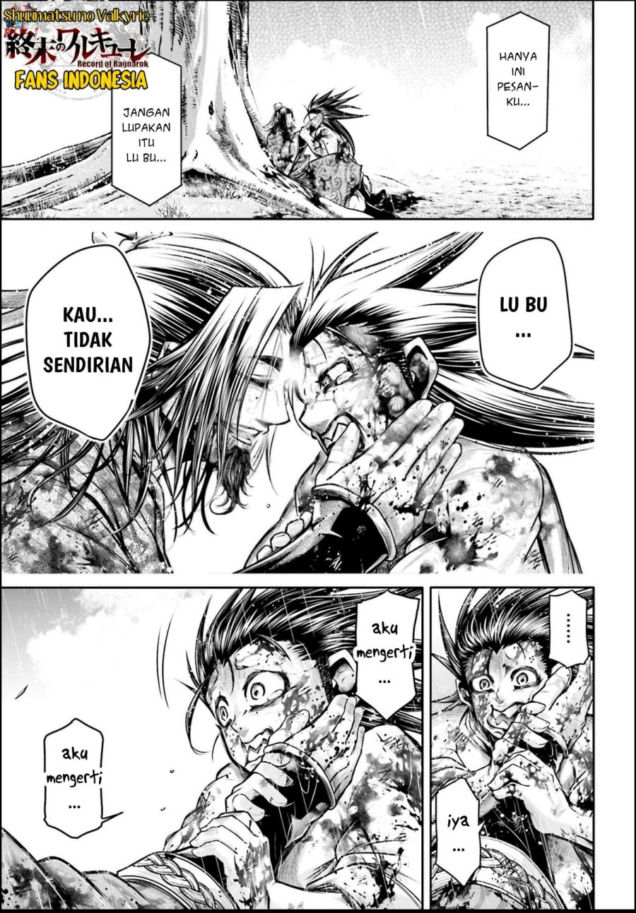 Chapter 26 - halaman 11