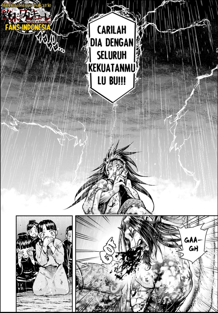 Chapter 26 - halaman 10