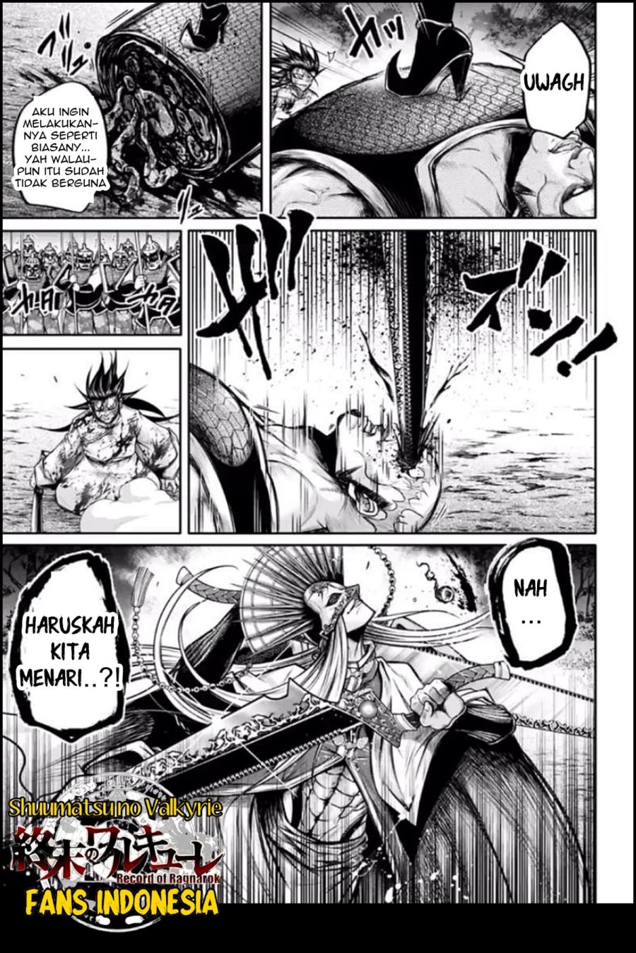 Chapter 25 - halaman 11