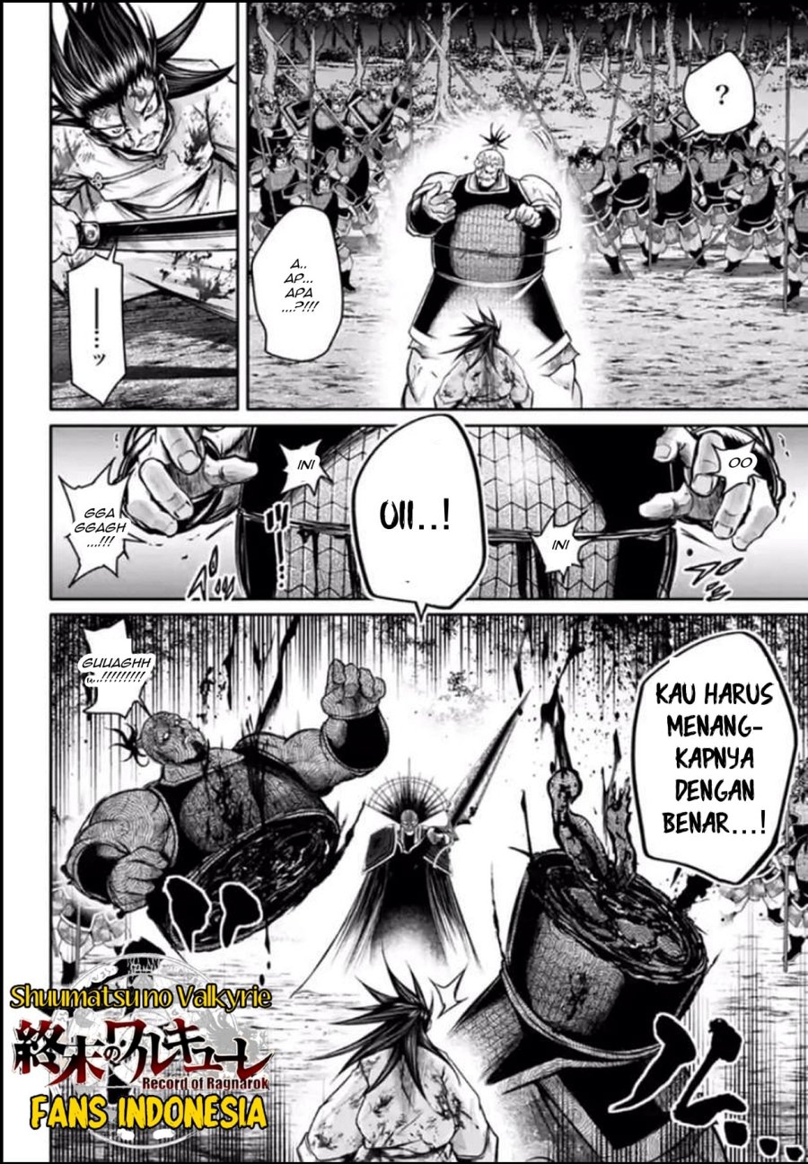 Chapter 25 - halaman 10