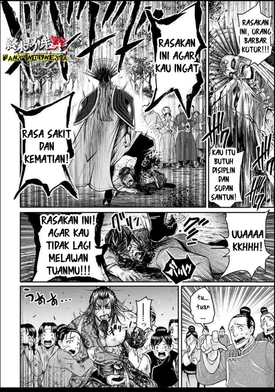 Chapter 24 - halaman 11