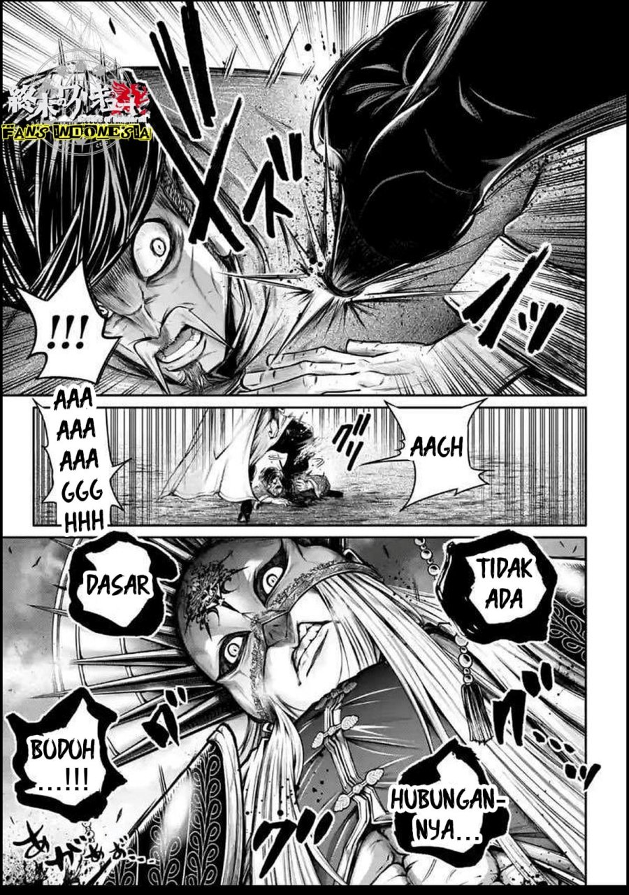 Chapter 24 - halaman 10