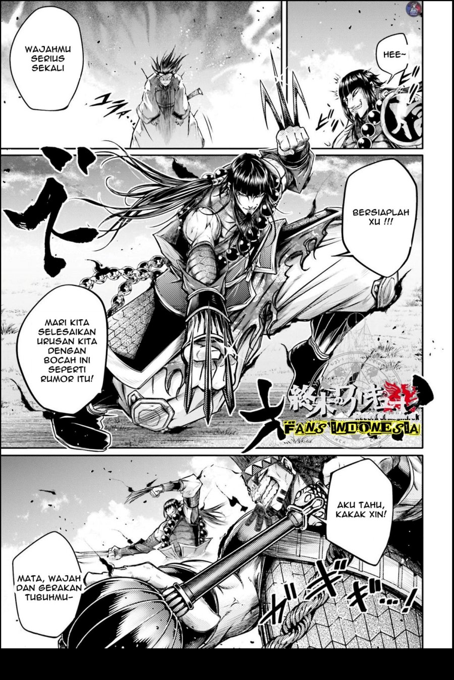 Chapter 23 - halaman 11