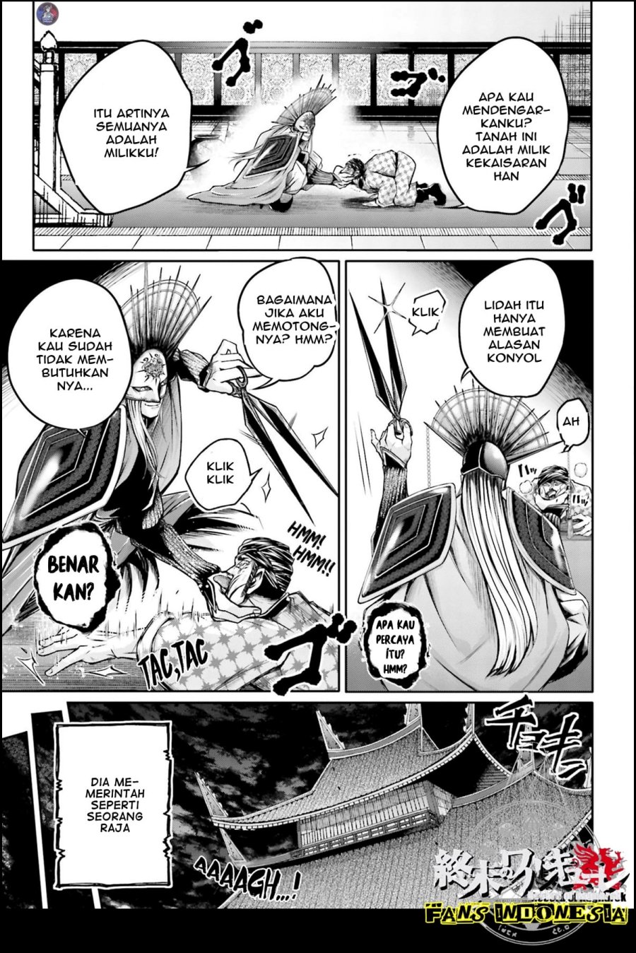 Chapter 22 - halaman 11