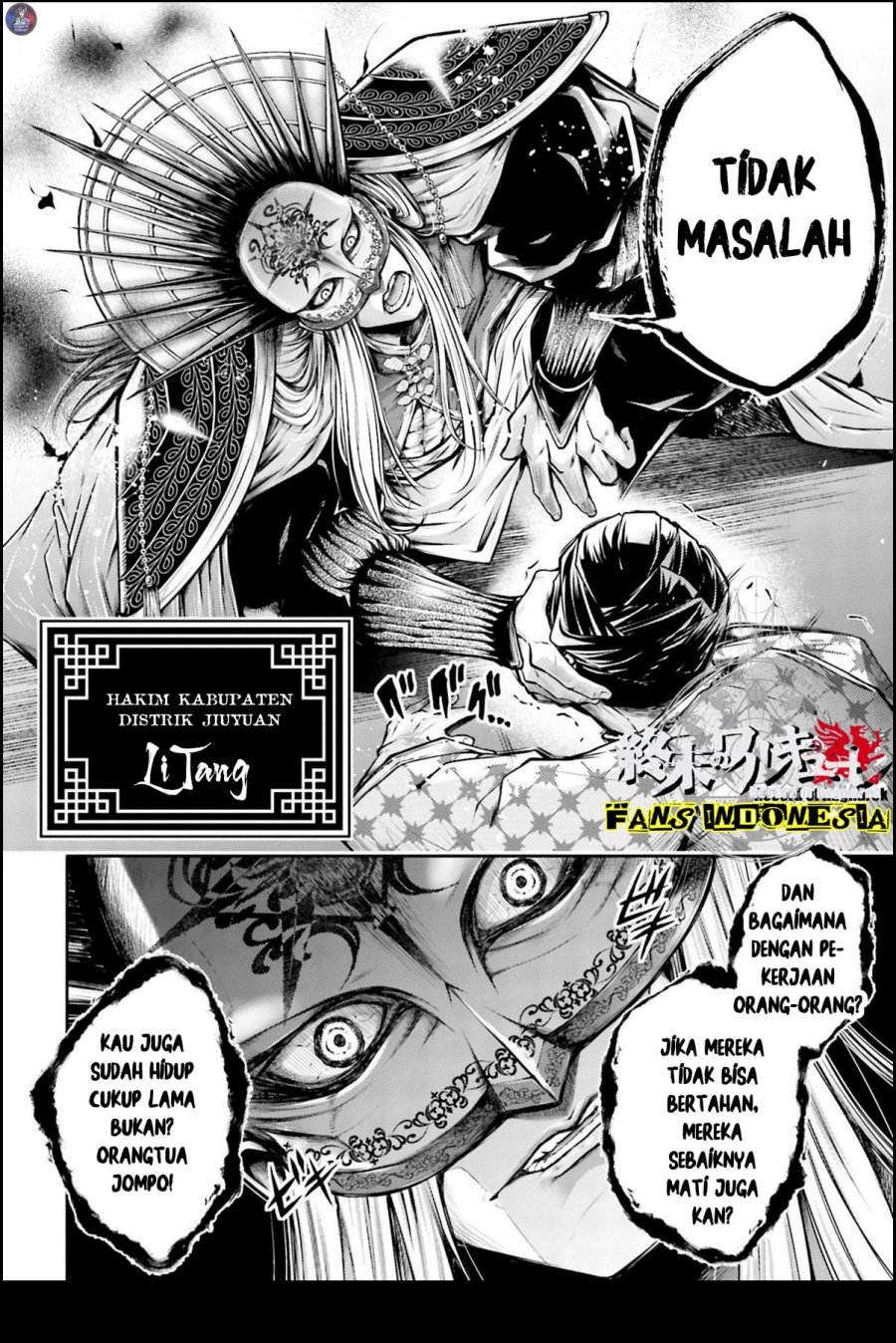 Chapter 22 - halaman 10