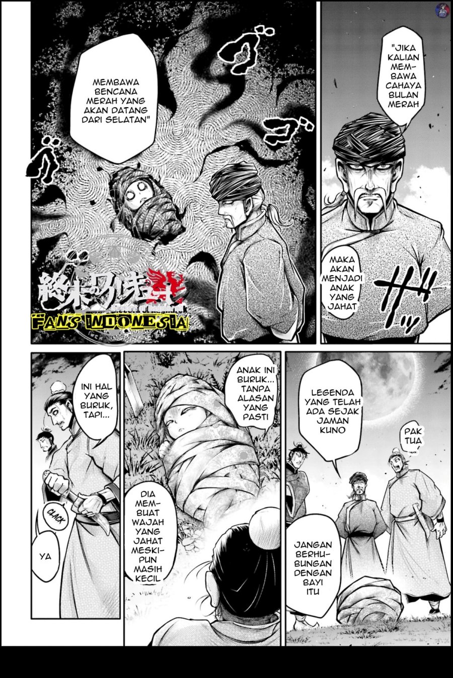 Chapter 21 - halaman 10