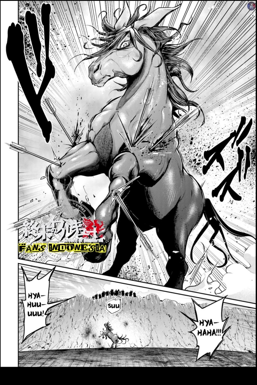 Chapter 20 - halaman 11