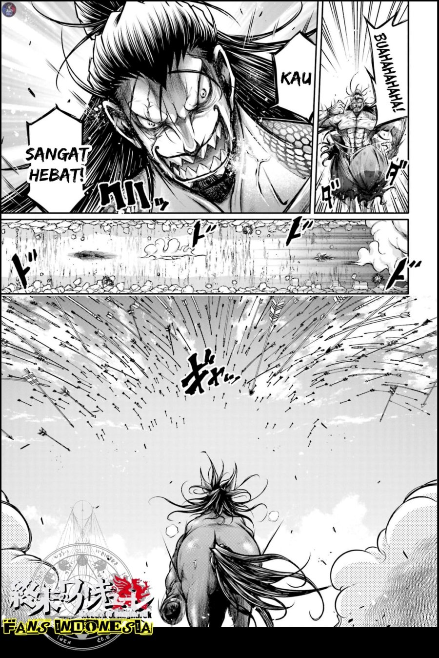 Chapter 20 - halaman 10