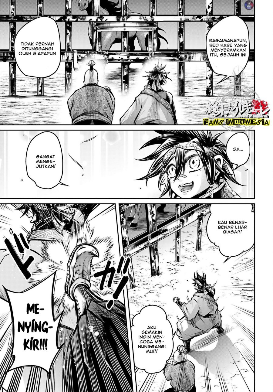 Chapter 19 - halaman 10