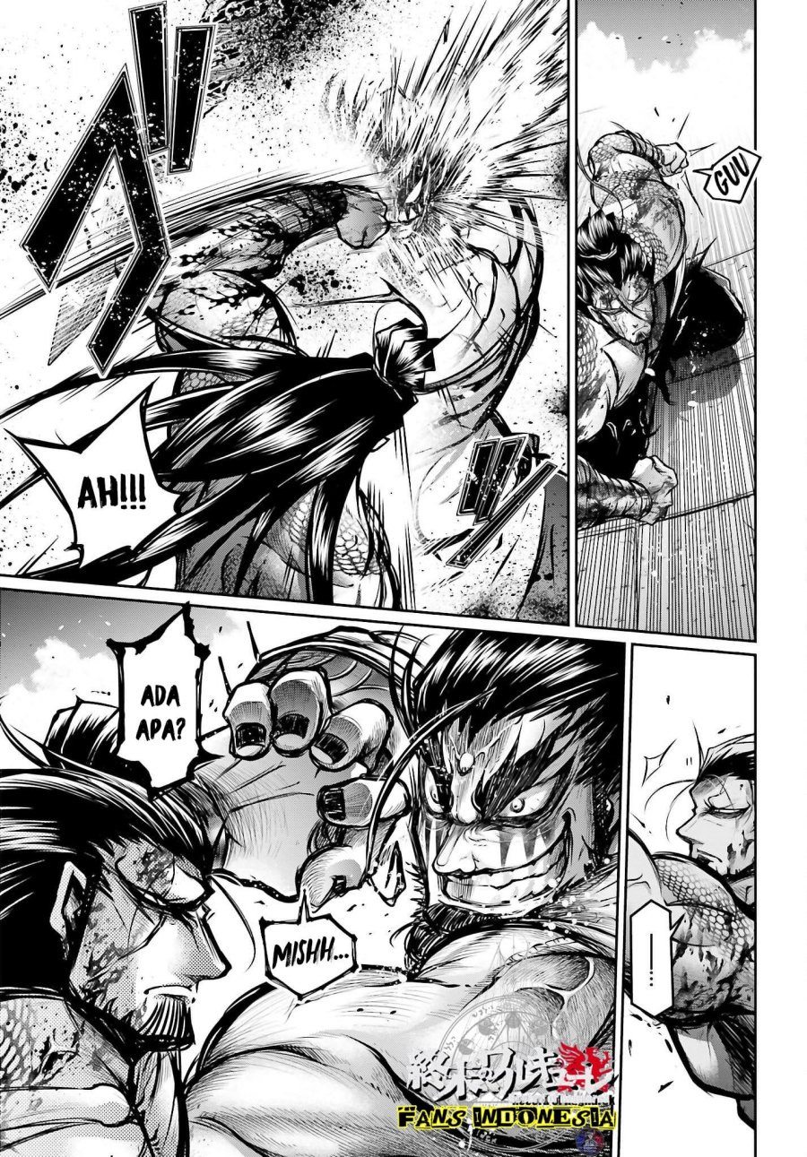 Chapter 18 - halaman 11