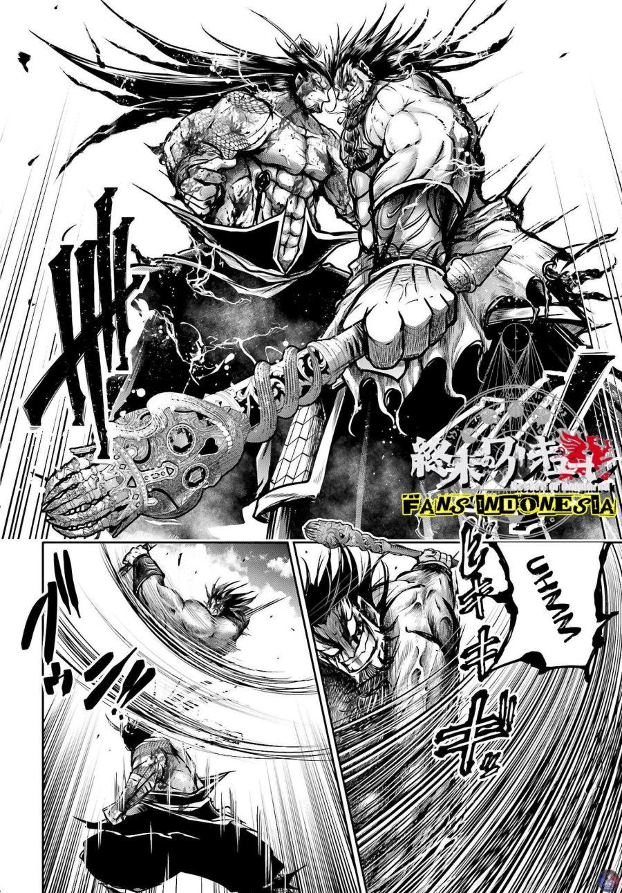 Chapter 18 - halaman 10