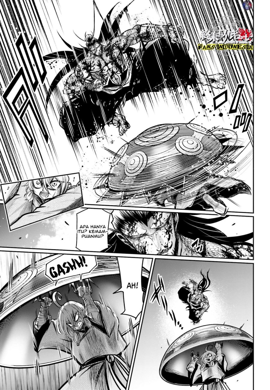 Chapter 17 - halaman 11