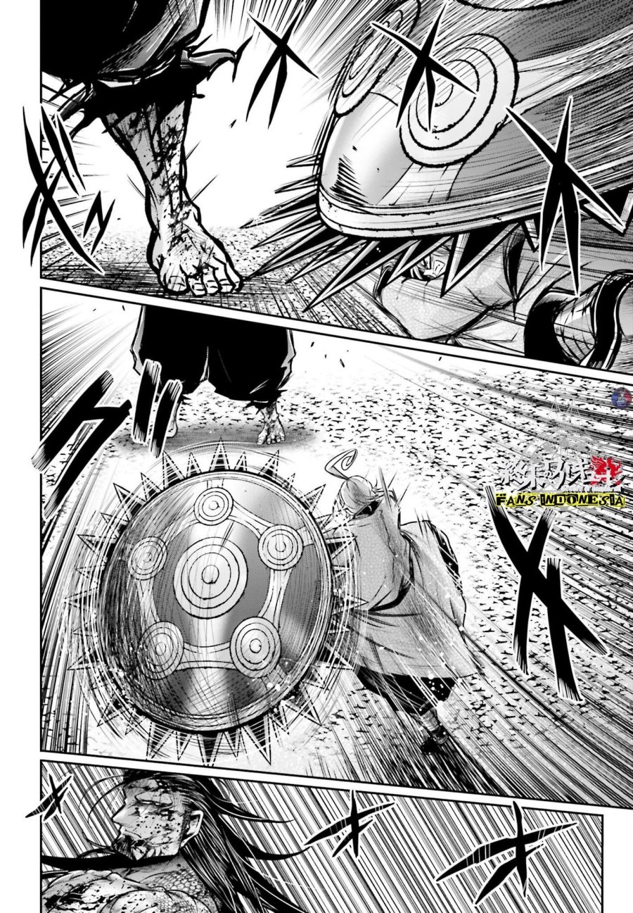 Chapter 17 - halaman 10
