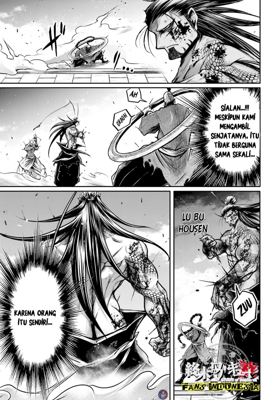 Chapter 16 - halaman 11