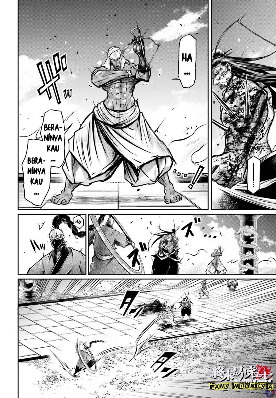 Chapter 16 - halaman 10