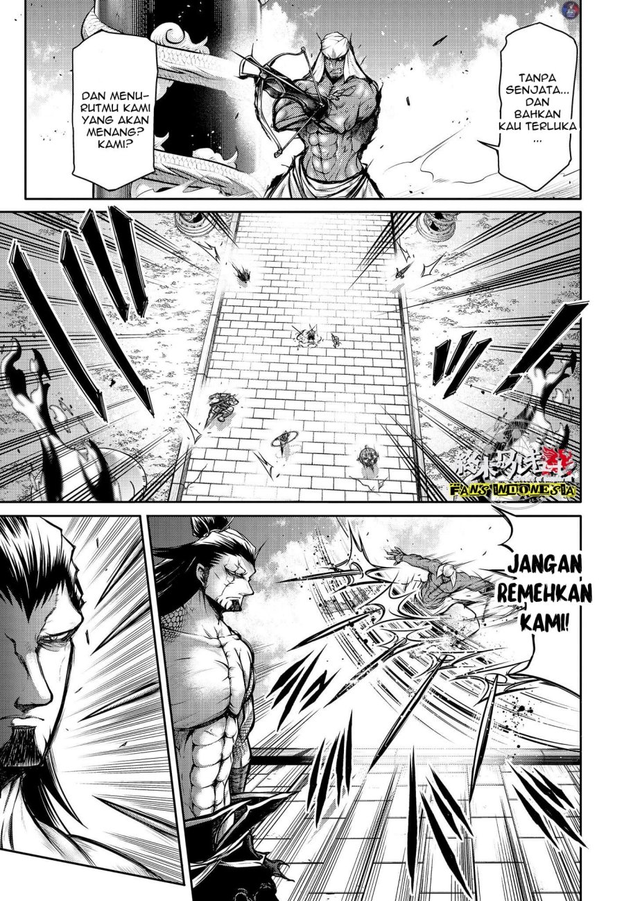 Chapter 15 - halaman 11