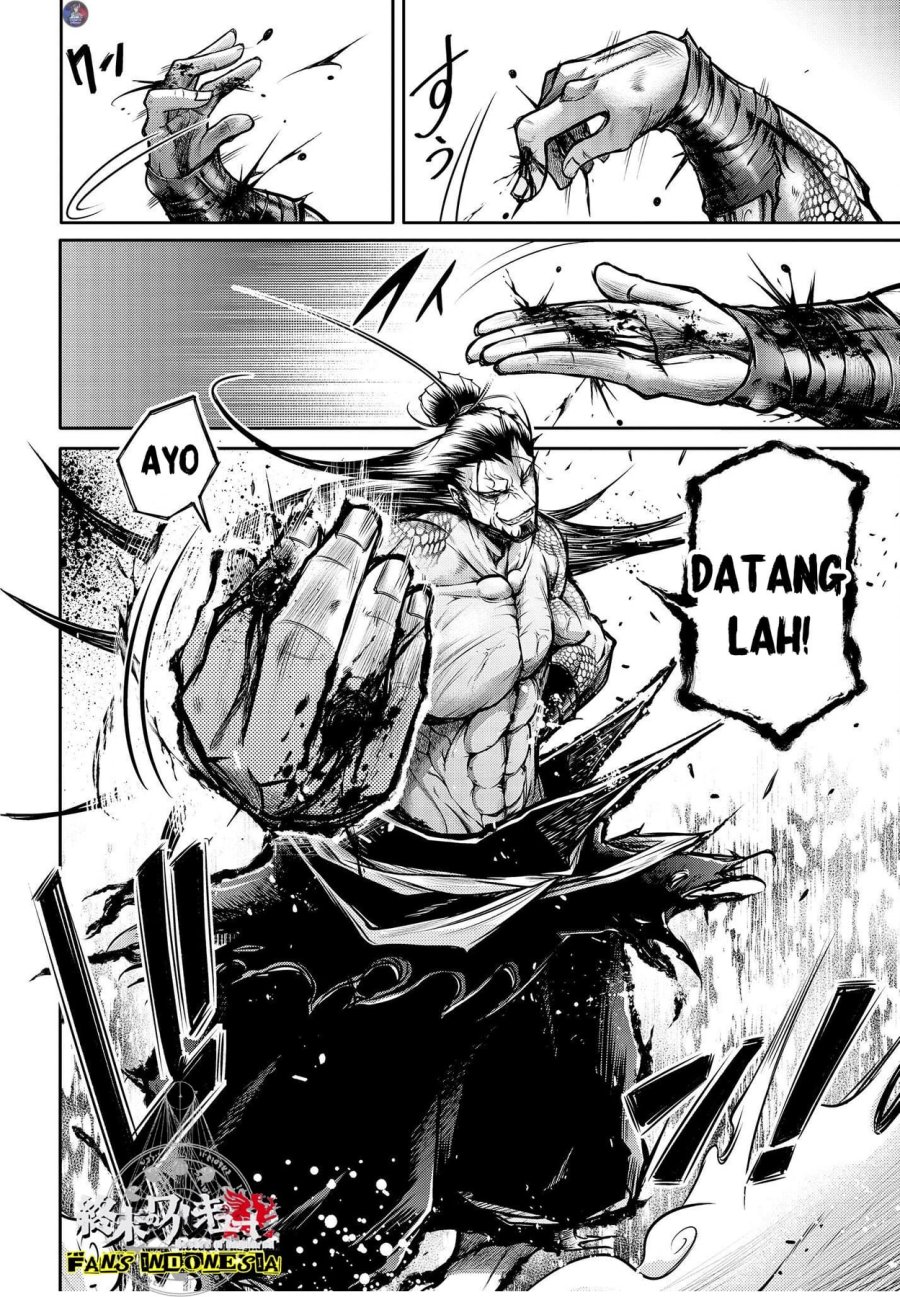 Chapter 15 - halaman 10
