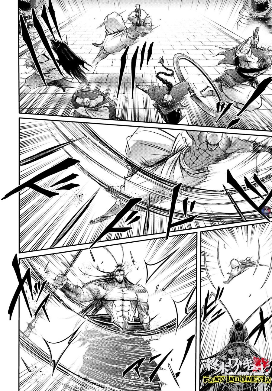 Chapter 14 - halaman 11