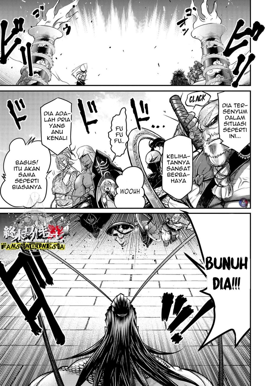 Chapter 14 - halaman 10