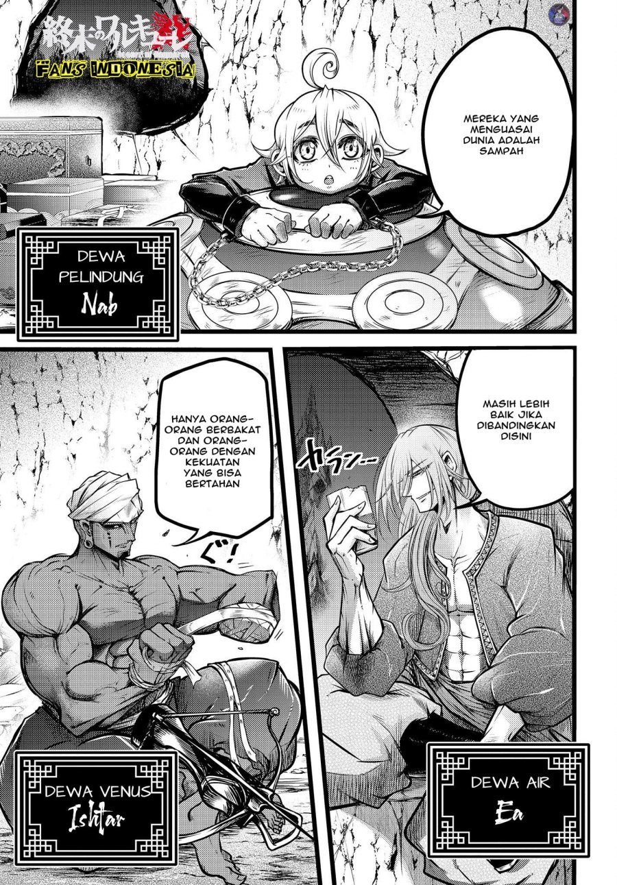 Chapter 13 - halaman 11