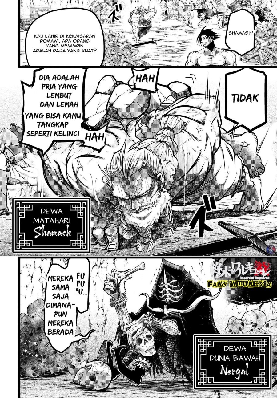 Chapter 13 - halaman 10