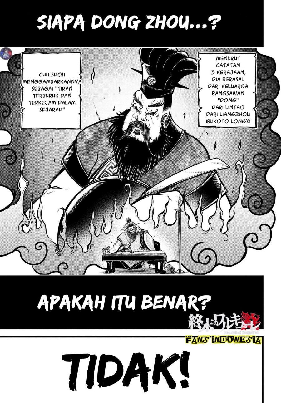 Chapter 12 - halaman 10