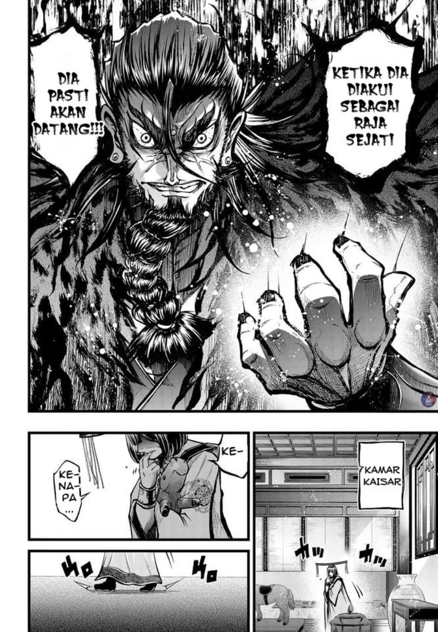 Chapter 11 - halaman 11