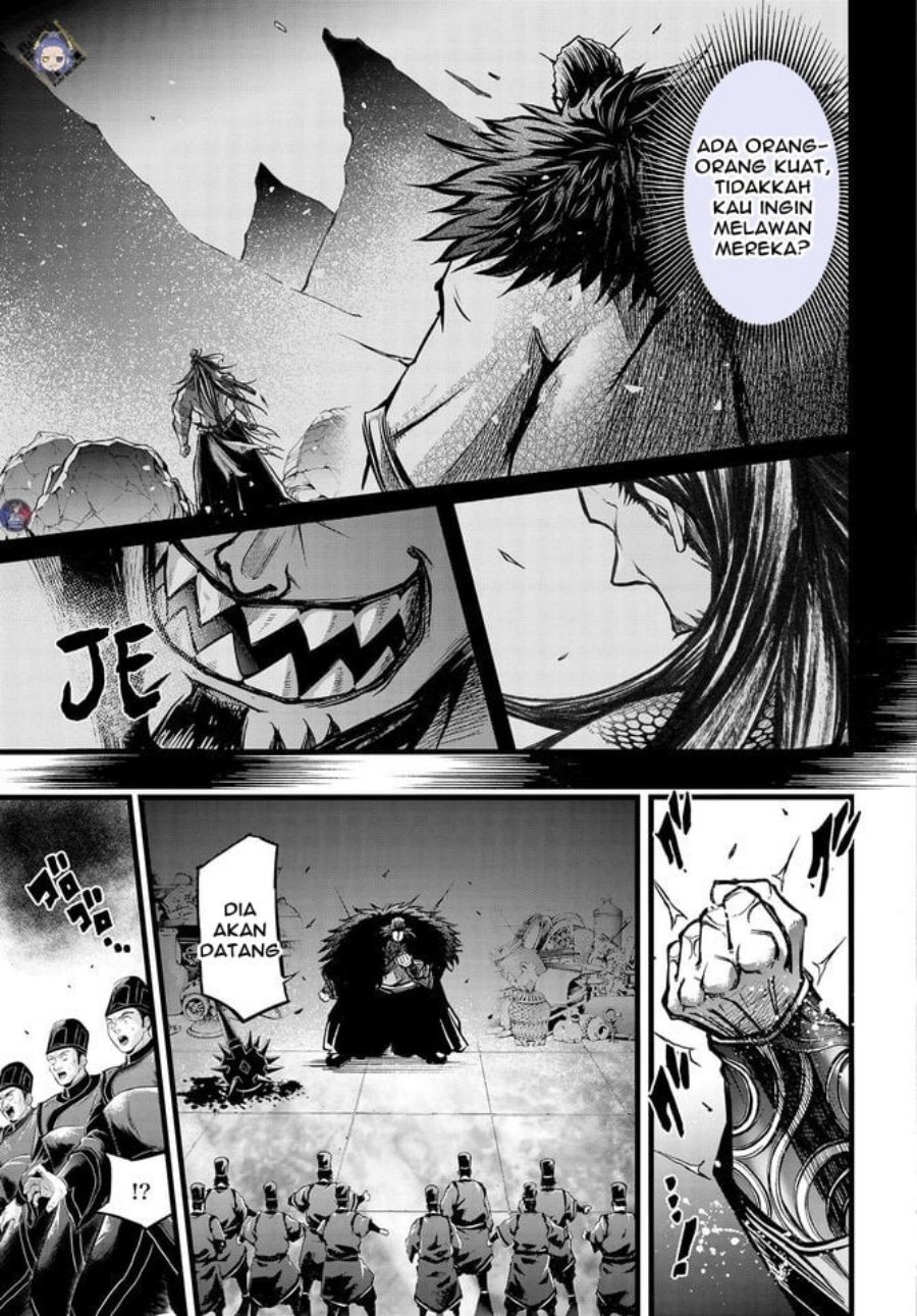 Chapter 11 - halaman 10