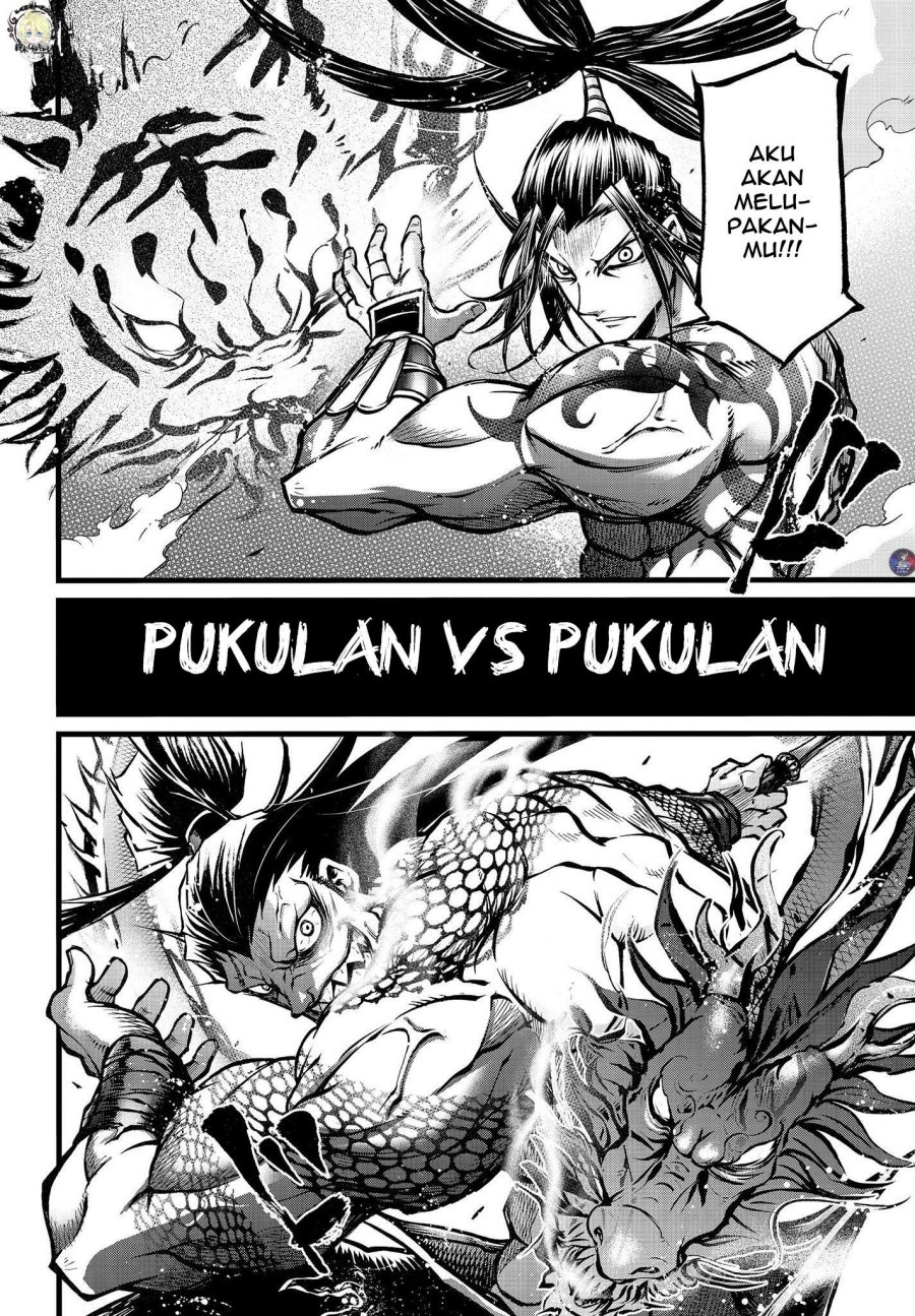 Chapter 10 - halaman 10